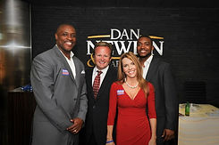dan newlin events.jpg