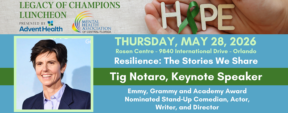 MHACF Tig Nataro.png