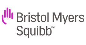 BMS-Bristol-Myers-Squibb-Emblem.png