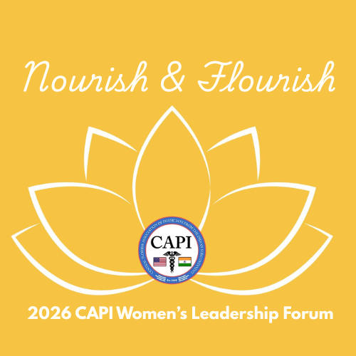 __ capi 2026 wOMEN'S LEADERSHIP FORUM_nourish & Flourish mAY 2026 vENUE TO bE aNNOUNCED (3