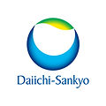 Daiichi Sankyo Logo Portrait.jpg
