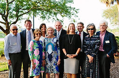 Massy Family.jpg
