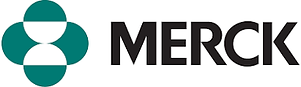 Merck.png