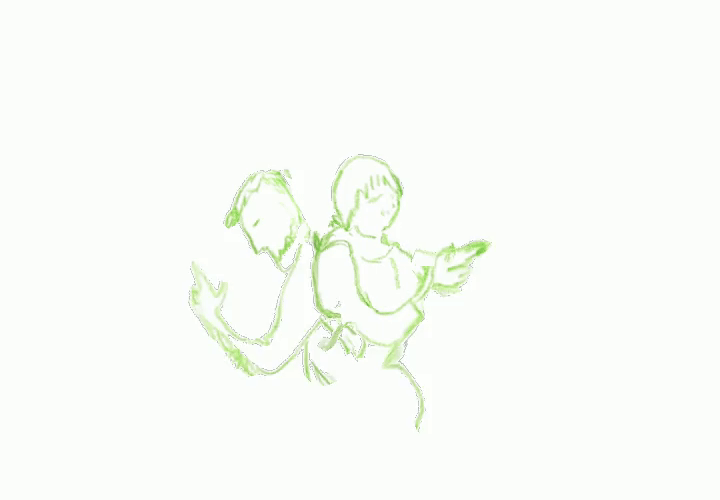 animation-ezgif.com-resize.gif