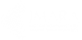 IMARA Logo White.png