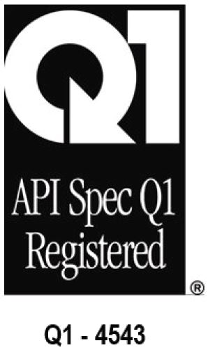 API Q1