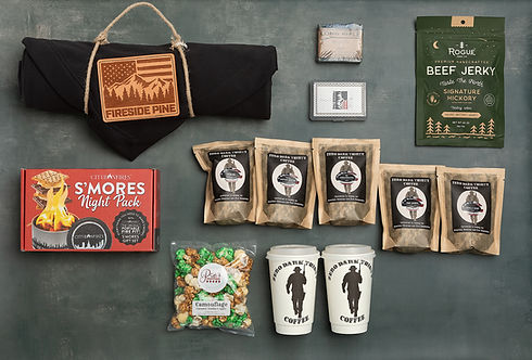 Gift Box 7.jpg