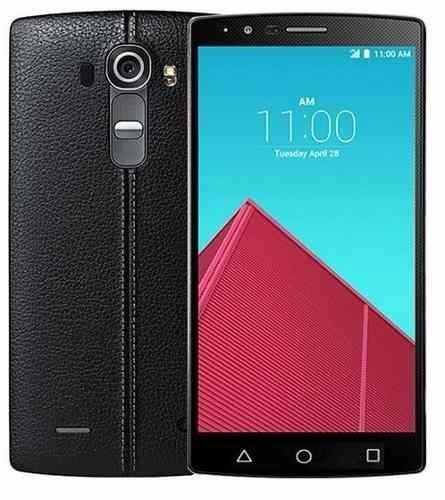 Celular 2 chips orro g4