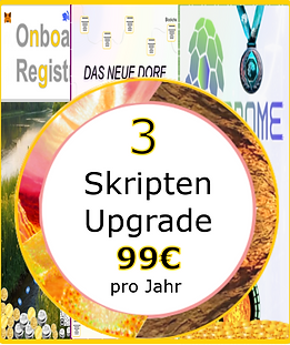 Screenshot (1304).png