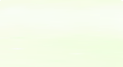 Hintergrund Grün .bmp