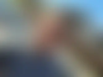 Christian Rattinger im Interview bei „Wer ist wer?“