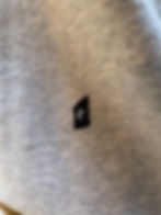 Thumbnail: Sweater 'KYTONE COLAB'
