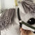 Thumbnail: Dapple Grey hobbyhorse Foal