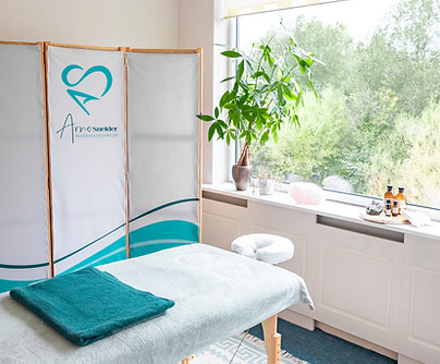 Arno-Snelder-Massage-praktijk.jpg