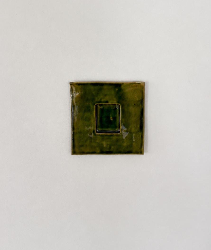 Miniature : Cadre photo