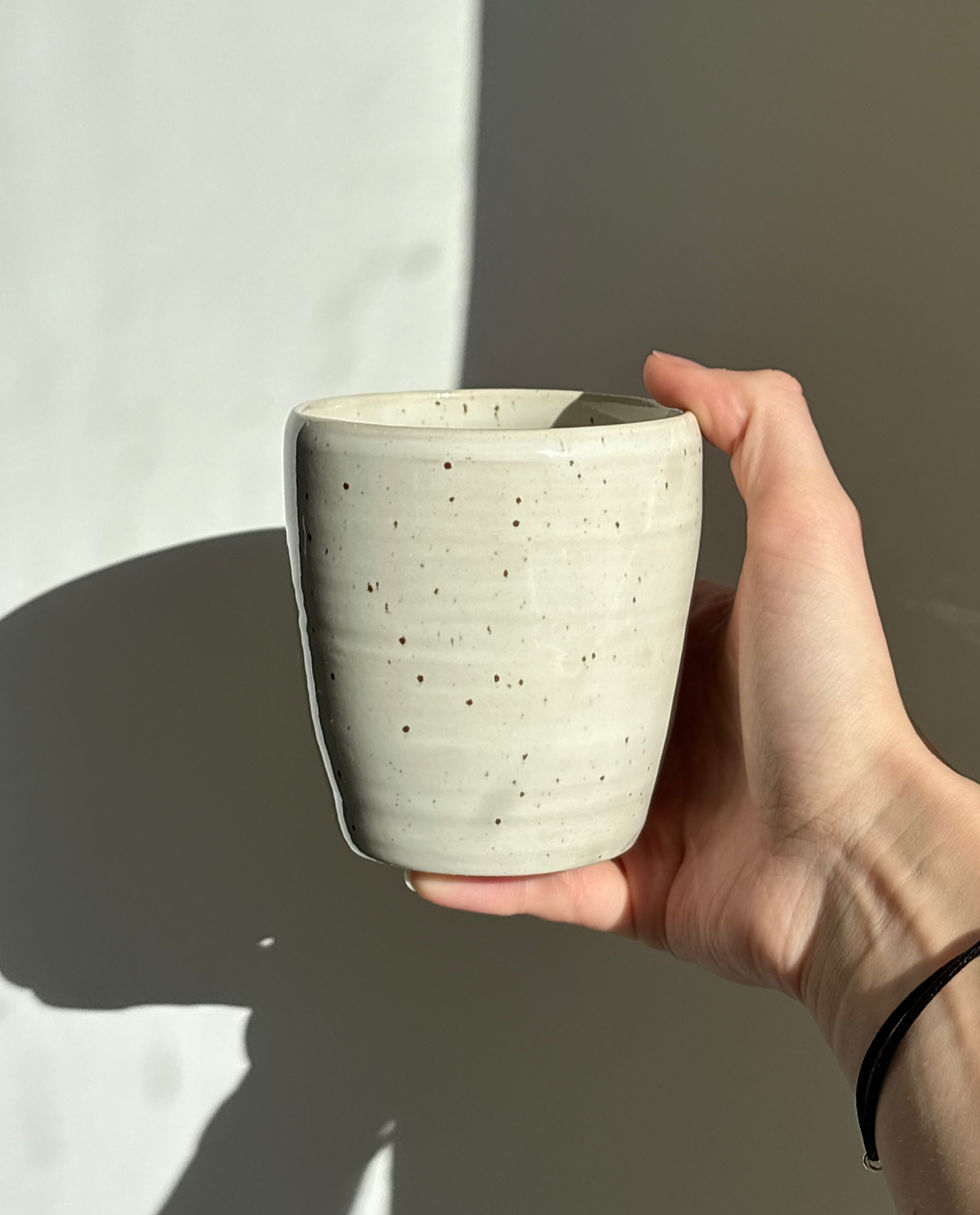Miniature : Matcha set