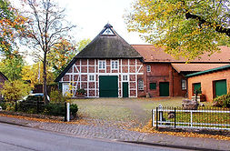 heidbarghof.jpg