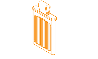 Orange filter.png