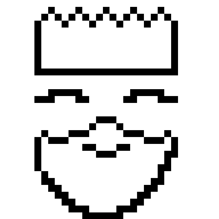 Untitled-6.gif