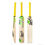 Thumbnail: Kookaburra Kahuna Pro 5.0 Junior Cricket Bats