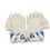 Thumbnail: SG Leauge Junior Wicket Keeping Gloves