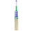 Thumbnail: BAS Club Junior Cricket Bats