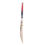 Thumbnail: Kookaburra Big Beast Cricket Bats