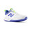Thumbnail: New Balance CK4020 R5 Cricket Shoes