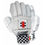Thumbnail: Gray-Nicolls GN6 Elite Batting Gloves