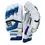 Thumbnail: SS Hi-Tech Junior Batting Gloves