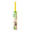 Thumbnail: Kookaburra Kahuna Pro 5.0 Junior Cricket Bats