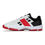 Thumbnail: Gray-Nicolls Velocity 4.0 Rubber Cricket Shoes