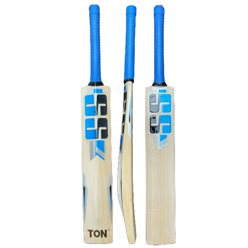 SS Premium Junior Cricket Bats Just Cricket Shop