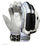 Thumbnail: SS Player Edition Junior Batting Gloves