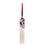 Thumbnail: Kookaburra Big Beast Cricket Bats