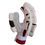 Thumbnail: SS Milleniium Batting Gloves