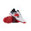 Thumbnail: Gray-Nicolls Velocity 4.0 Rubber Cricket Shoes