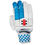 Thumbnail: Gray-Nicolls GN7 Pro Nitro Junior Batting Gloves