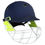 Thumbnail: Kookaburra Pro 400 Junior Batting Helmet