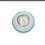 Thumbnail: TCS White Cricket Ball