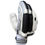 Thumbnail: SS Player Edition Junior Batting Gloves