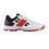 Thumbnail: Gray-Nicolls Velocity 4.0 Rubber Cricket Shoes