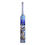 Thumbnail: SS SKY 360 Classic Cricket Bats