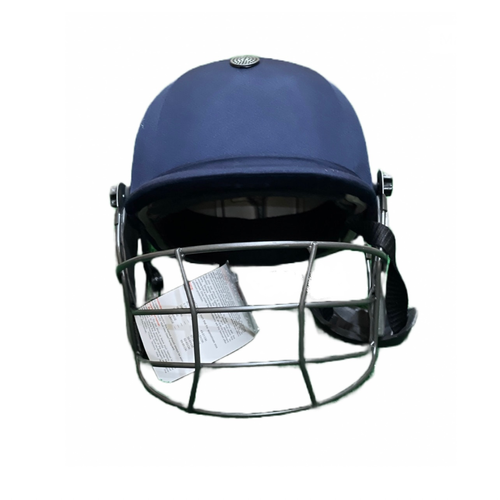 SS Professional Batting Helmet Just Cricket Shop