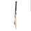 Thumbnail: Kookaburra Shadow Pro 5.0 Cricket Bats