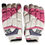 Thumbnail: SS Hi-Tech Junior Batting Gloves