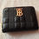 Thumbnail: Burberry Lola Zip Around Wallet