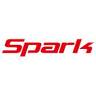 BWF21_Company Logo_Spark International M