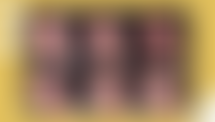 Just peel it off! Knowing the difference of Spanish Peel and Fruit Acid Peel