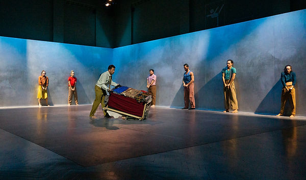 Philine_Performance_02